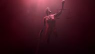 Daredevil | Image Via: Marvel Television
